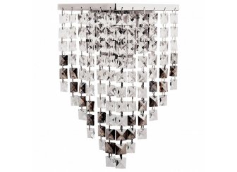 Бра Бриз 5 464021901