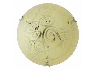 Бра Car TL9202Y-02WH