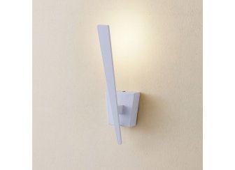 Настенный светильник Декарт-1 CL704010