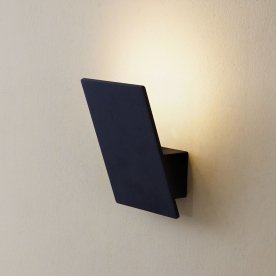 Настенный светильник Декарт CL704031