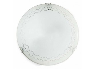 Бра Citte TL9131Y-01WH