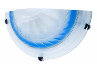 Бра Clare TL9100Y-01BL