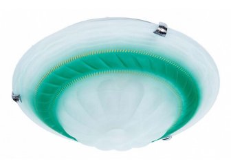 Бра Clare TL9101Y-02GN