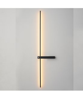 Светильник CLT 077W1000 BL