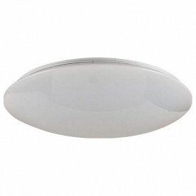 Потолочный светильник Gloria FR6999-CL-45-W