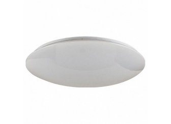 Потолочный светильник Gloria FR6999-CL-45-W