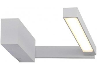 Бра Corto SL440.501.01