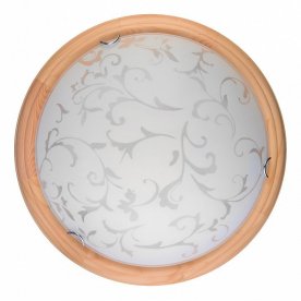 Бра Daniela TL9530Y-00PN