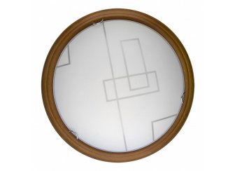 Бра Debora TL9540Y-00OA