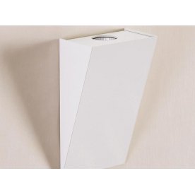 Настенный светильник Декарт-8 CL704080