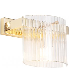 Светильник ENCANTO AP1