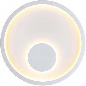 Бра Espero 3867/24WL