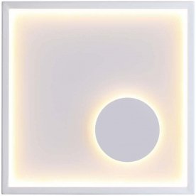 Бра Espero 3867/38WL