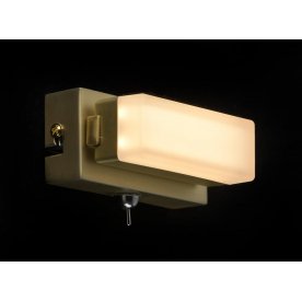 Бра Этингер 704025301