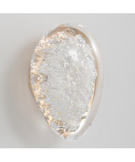 Светильник FELICIDAD AP9W LED