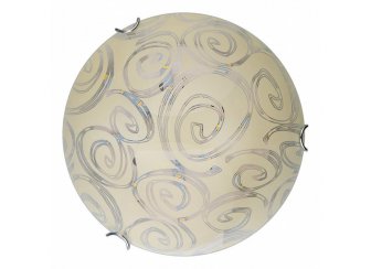 Бра Flora TL9600Y-00WH