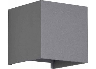 Бра Fulton O572WL-L6GR