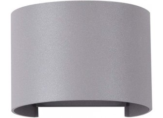 Бра Fulton O573WL-L6GR