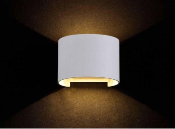 Бра Fulton O573WL-L6W