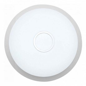 Бра Funzionale SLE350.102.01