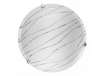 Бра Gabrielle TL9611Y-00WH