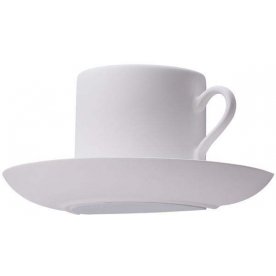 Бра Gesso 3548/1W