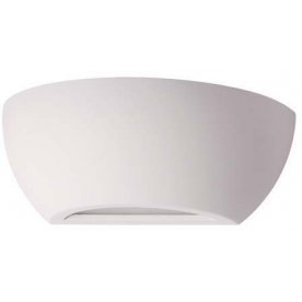 Бра Gesso 3551/1W