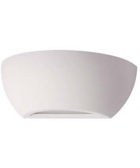 Бра Gesso 3551/1W