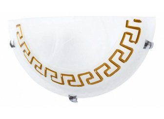 Бра Gien TL9170Y-01BN