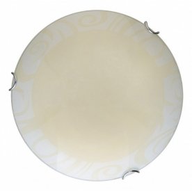 Бра Ginger TL9620Y-00WH