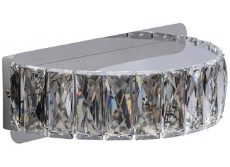 Бра Гослар 498023001