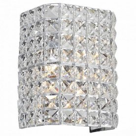 Бра Grande SL751.101.02