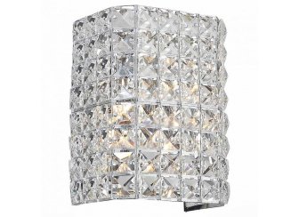 Бра Grande SL751.101.02