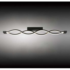 Бра Grassington OML-47011-36