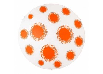 Бра Idem TL9273Y-03OR