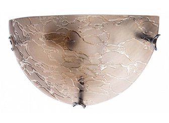 Бра Julianna TL9300Y-01SM