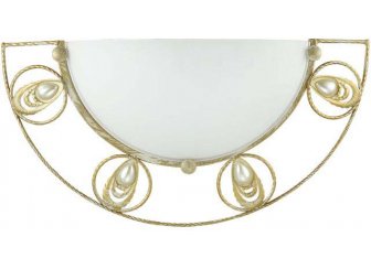 Бра Kanti 3483/1W