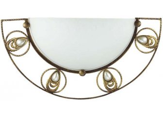 Бра Kanti 3484/1W