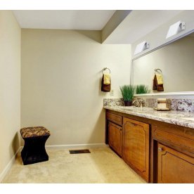 Бра Котбус 3 492022701