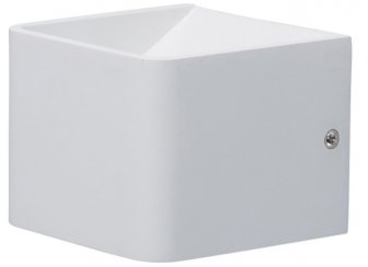 Бра Котбус 492023101