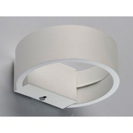 Бра Котбус 492023401