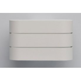 Бра Котбус 492024002