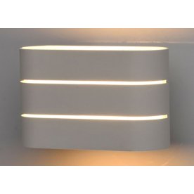 Бра Котбус 492024002