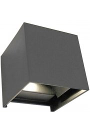 Бра Куб 08585,16