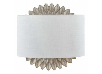 Бра Lamar H301-01-G