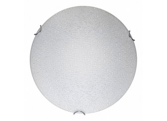 Бра Laura TL9660Y-00WH