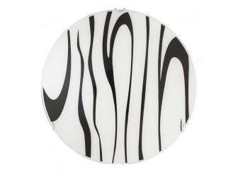 Бра Leaga TL9251Y-01WH