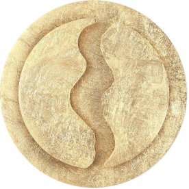 Бра Longwall 3866/10WG