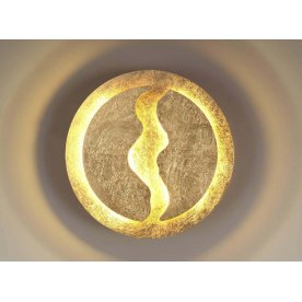 Бра Longwall 3866/10WG