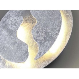 Настенный светильник Longwall 3866/10WS